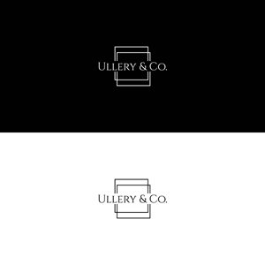 Logo Design by MK_STD