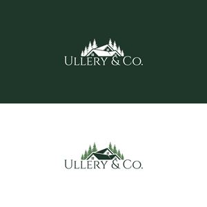 Logo Design by MK_STD for this project | Design: #35505374