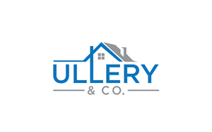 Logo Design by Rahmina for this project | Design: #35483606