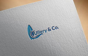 Logo Design by niajul hok for this project | Design: #35491801