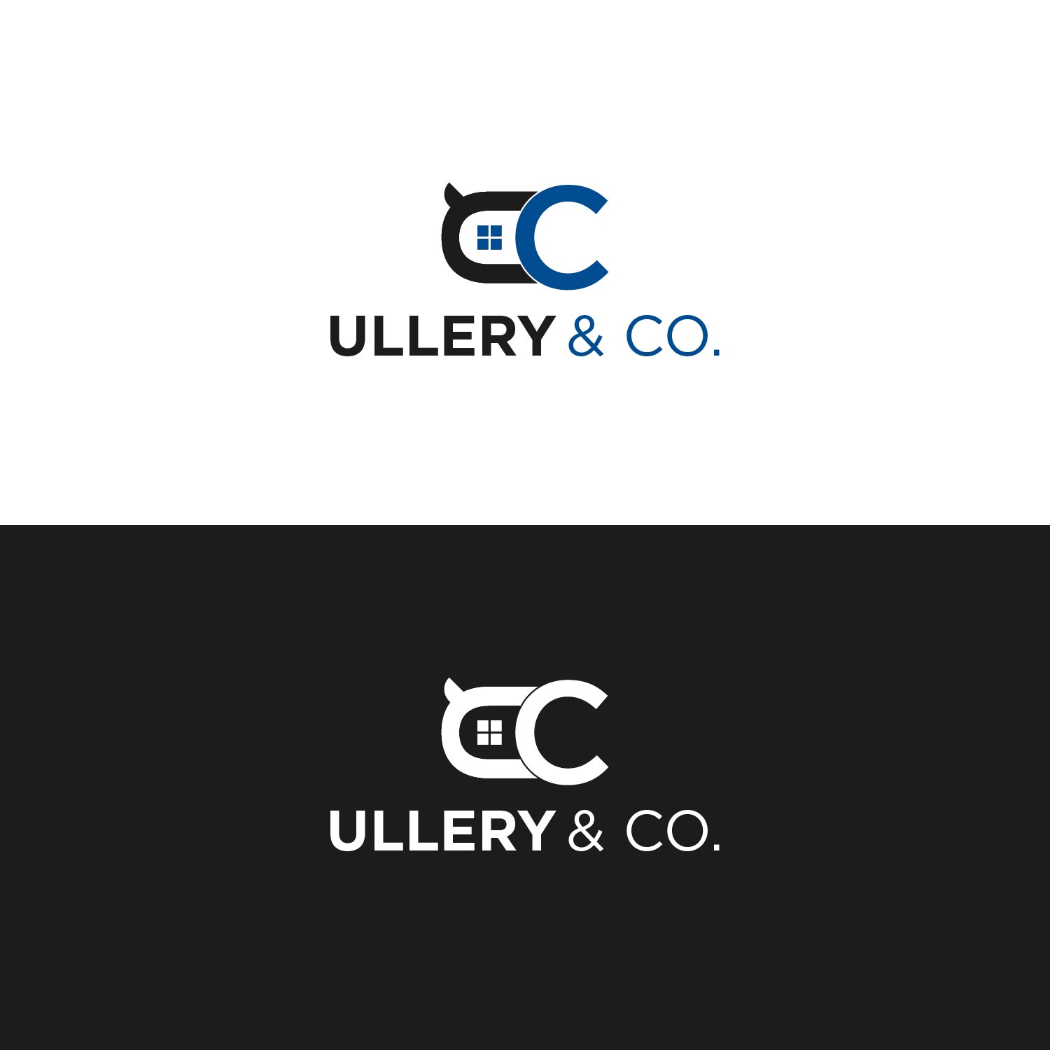Logo Design by Asma Waqar for this project | Design #35482489