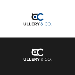 Logo Design by Asma Waqar for this project | Design: #35482489
