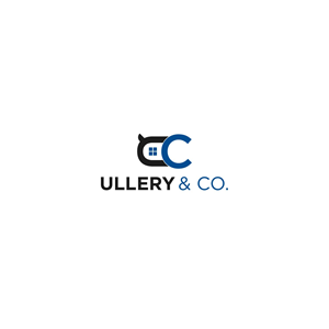 Logo Design by Asma Waqar for this project | Design: #35482490
