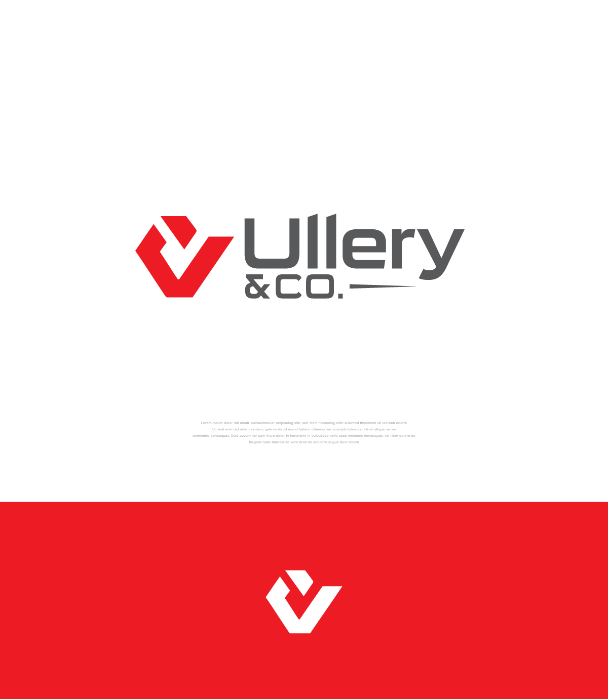 Logo Design by apik. for this project | Design #35483624