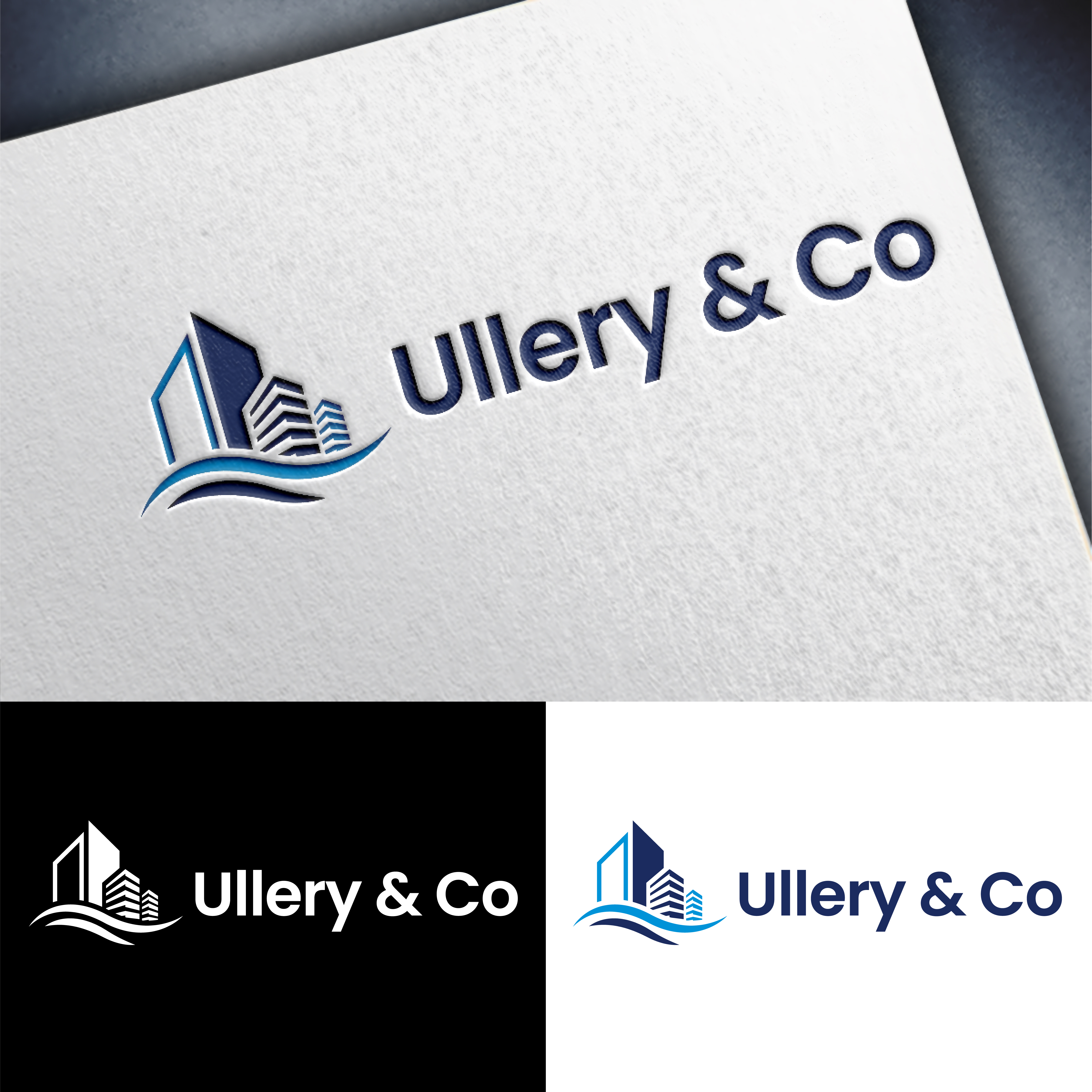 Diseño de Logo por John Mark Arts para este proyecto | Diseño #35484251