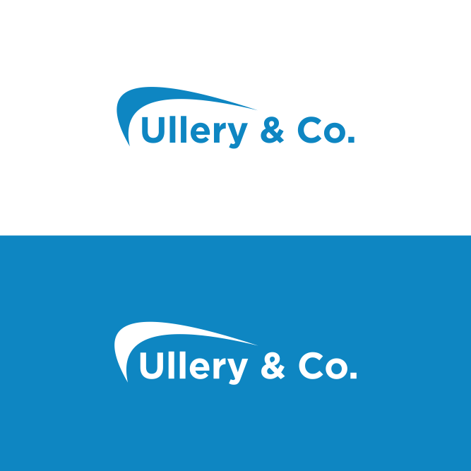 Diseño de Logo por ni9 para este proyecto | Diseño #35518935