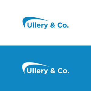 Logo Design by ni9 for this project | Design: #35518935