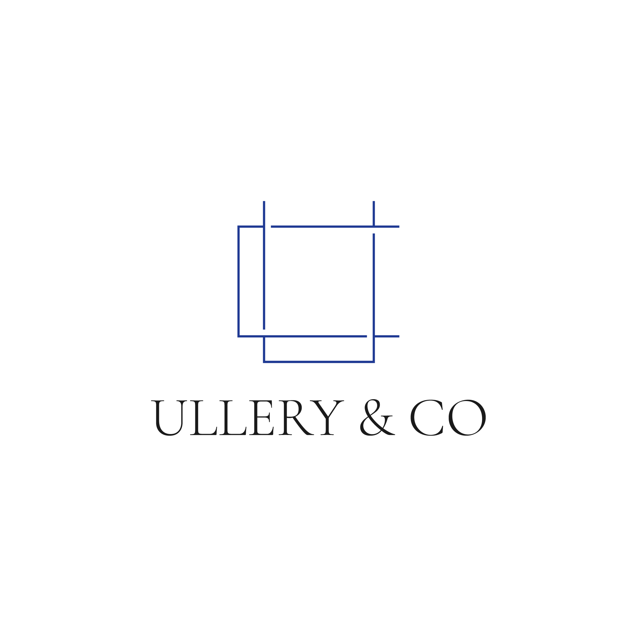 Logo Design by Design nest for this project | Design #35482568