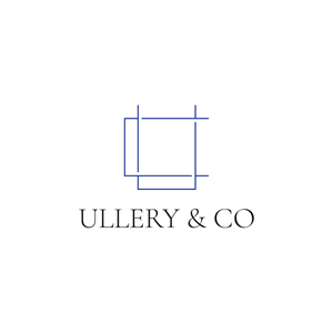Logo Design by Design nest for this project | Design: #35482568