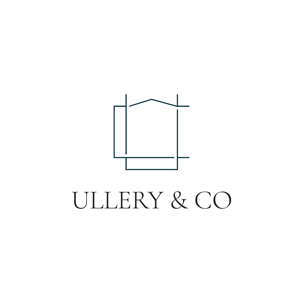 Logo Design by Design nest for this project | Design #35482573
