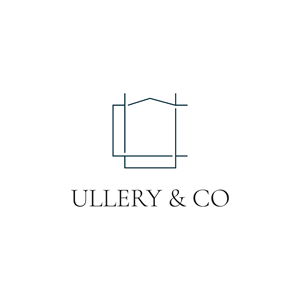 Logo Design by Design nest for this project | Design: #35482573