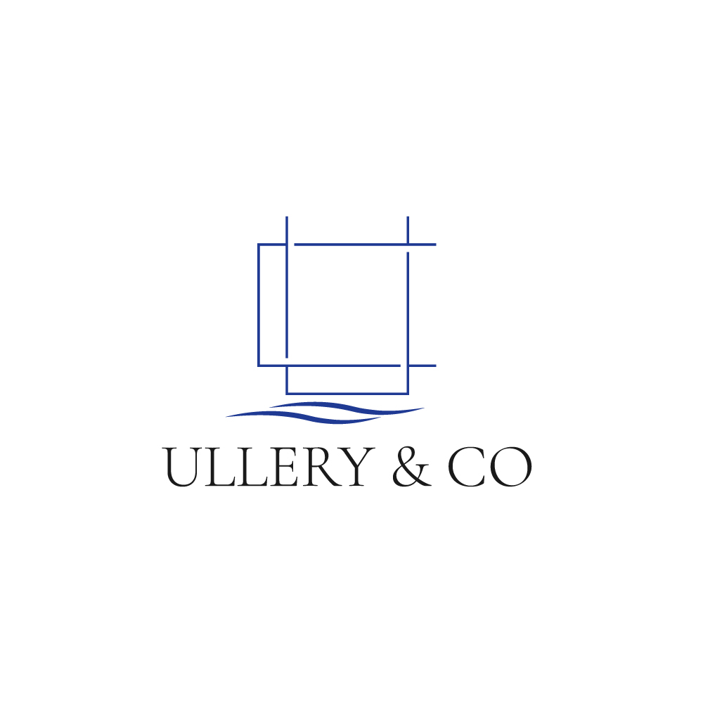 Logo Design by Design nest for this project | Design #35484228