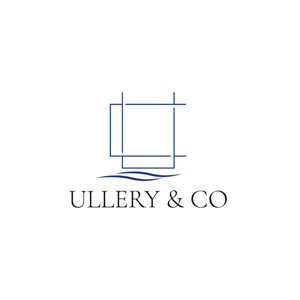 Logo Design by Design nest for this project | Design: #35484228
