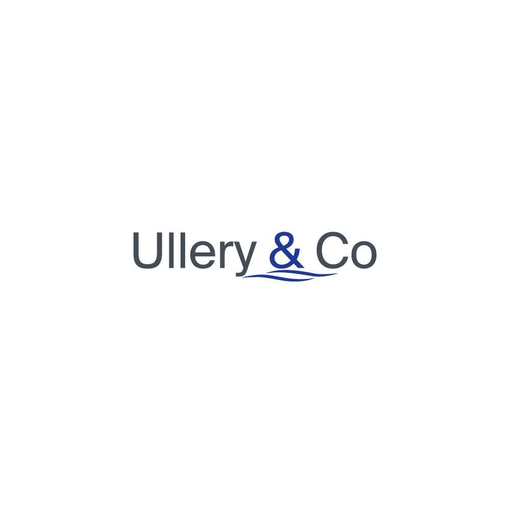 Logo Design by Design nest for this project | Design #35484244