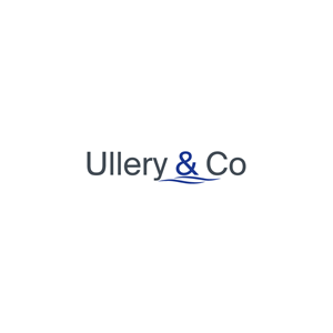 Logo Design by Design nest for this project | Design: #35484244