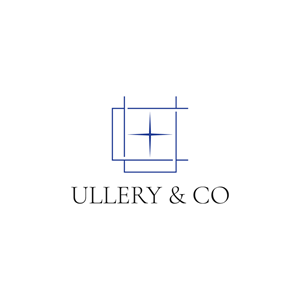 Logo Design by Design nest for this project | Design: #35484305