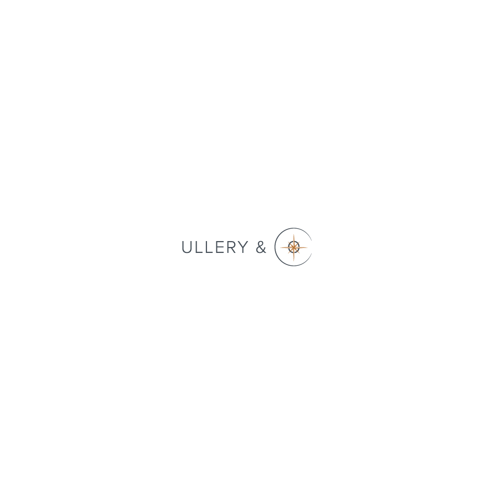 Logo Design by Design nest for this project | Design #35484341