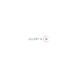 Logo Design by Design nest for this project | Design: #35484341