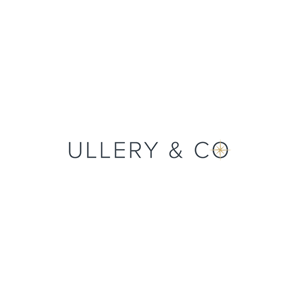 Logo Design by Design nest for this project | Design: #35484342