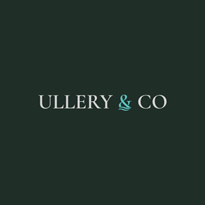 Logo Design by Design nest for this project | Design: #35484385