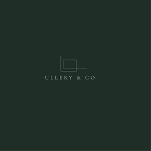 Logo Design by Design nest for this project | Design: #35484411