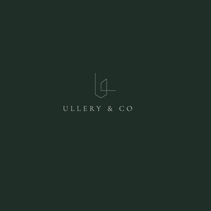 Logo Design by Design nest for this project | Design: #35484419