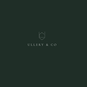 Logo Design by Design nest for this project | Design: #35484440