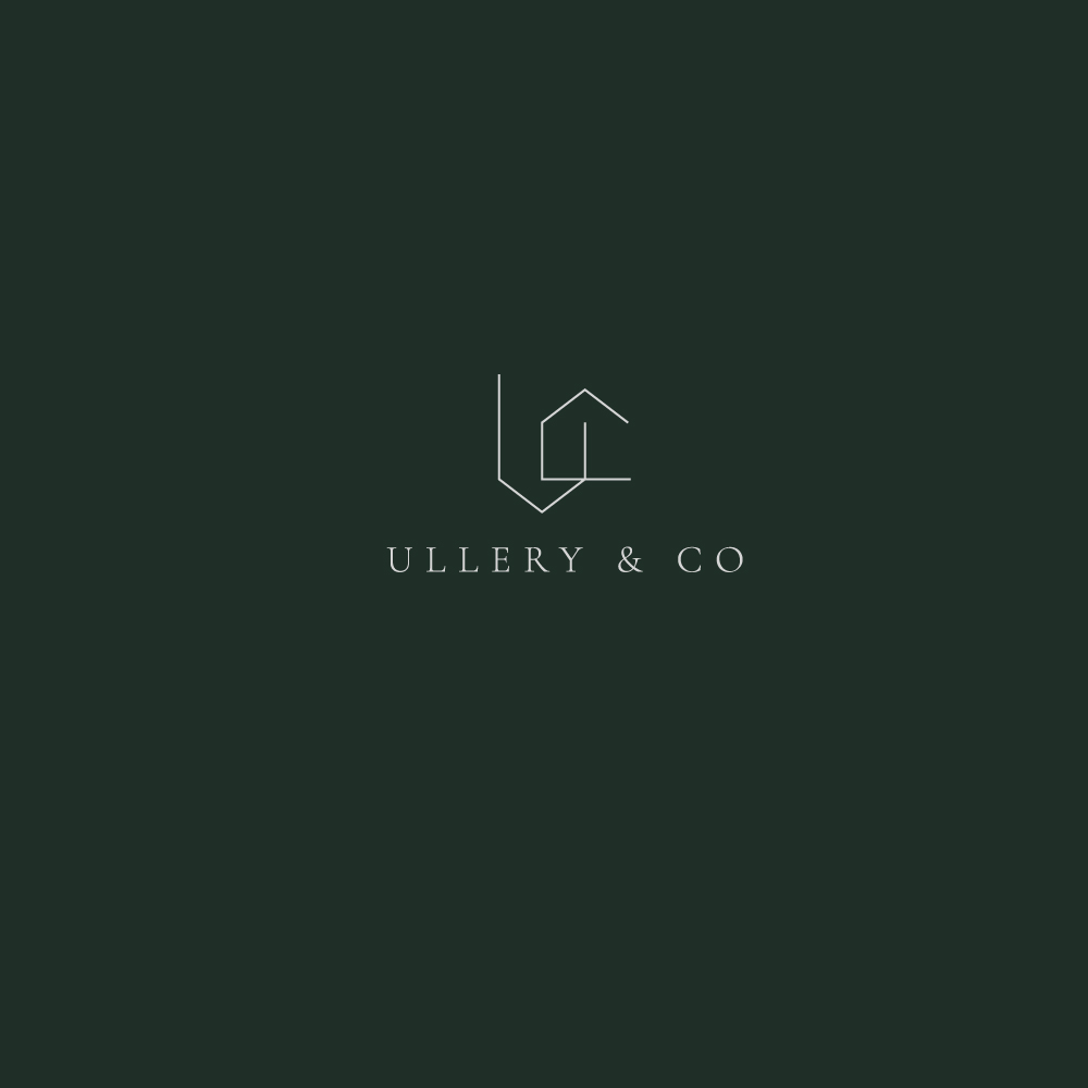 Logo Design by Design nest for this project | Design #35484445