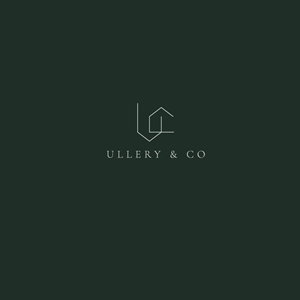 Logo Design by Design nest for this project | Design: #35484445
