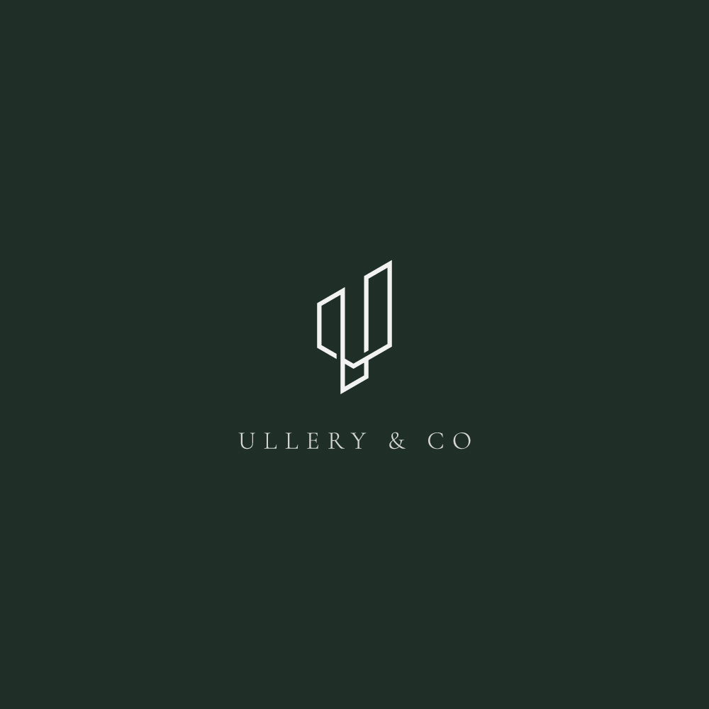 Logo Design by Design nest for this project | Design #35484492