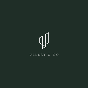 Logo Design by Design nest for this project | Design: #35484492