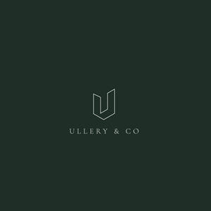 Logo Design by Design nest for this project | Design: #35484519