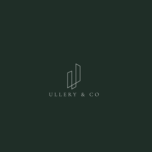 Logo Design by Design nest for this project | Design: #35484593