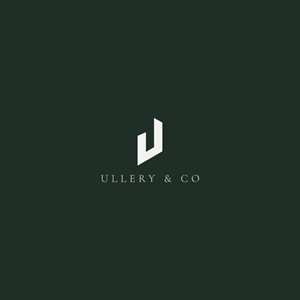 Logo-Design von Design nest für dieses Projekt | Design: #35484596