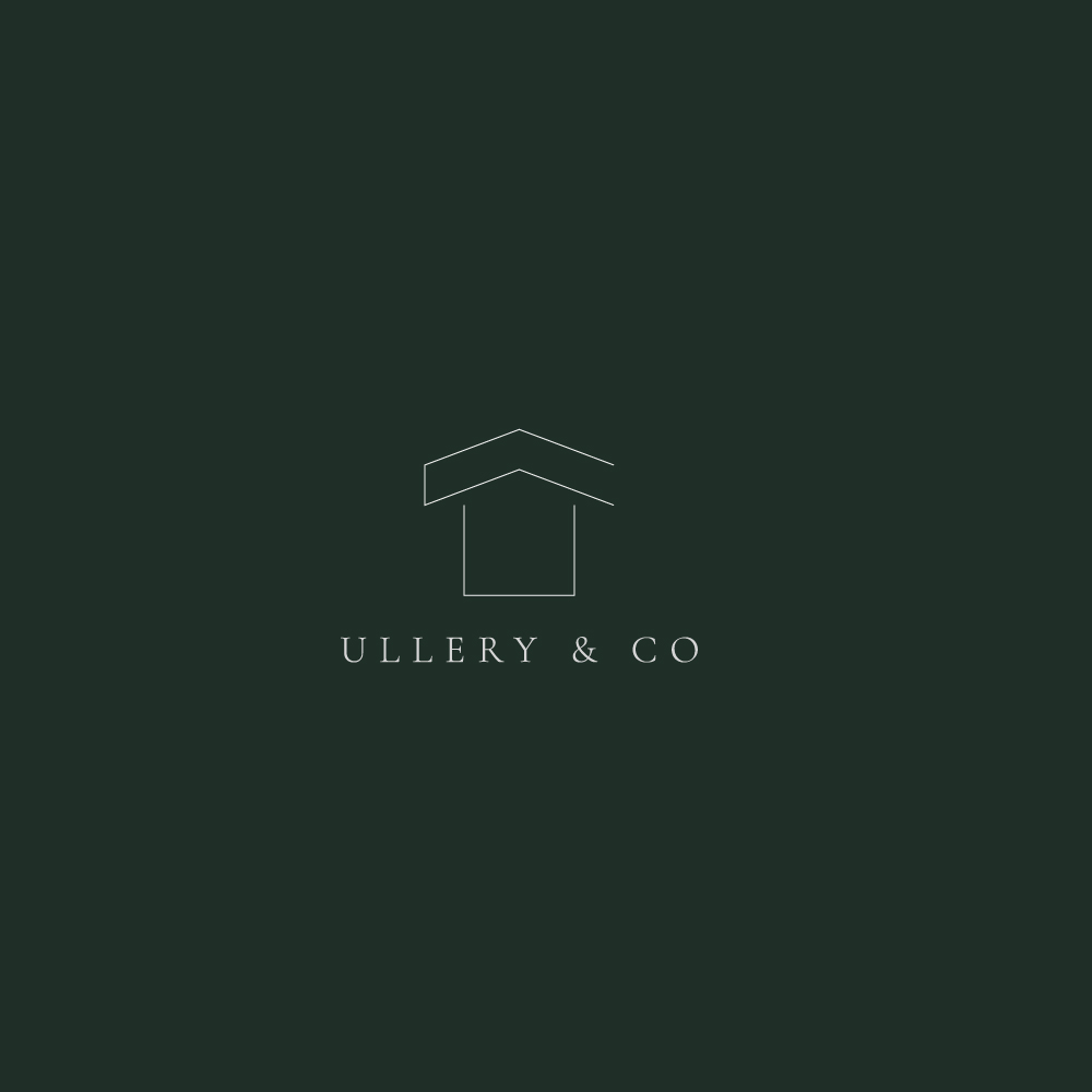 Logo Design by Design nest for this project | Design #35484611