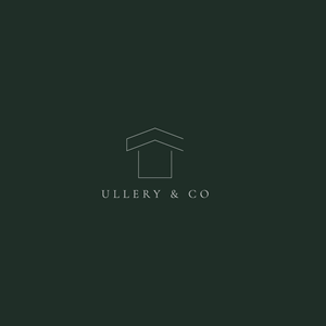 Logo Design by Design nest for this project | Design: #35484611