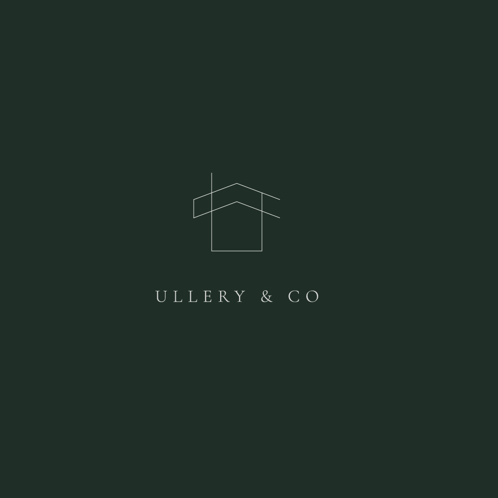 Logo Design by Design nest for this project | Design #35484613