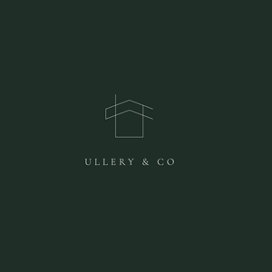 Logo Design by Design nest for this project | Design: #35484613