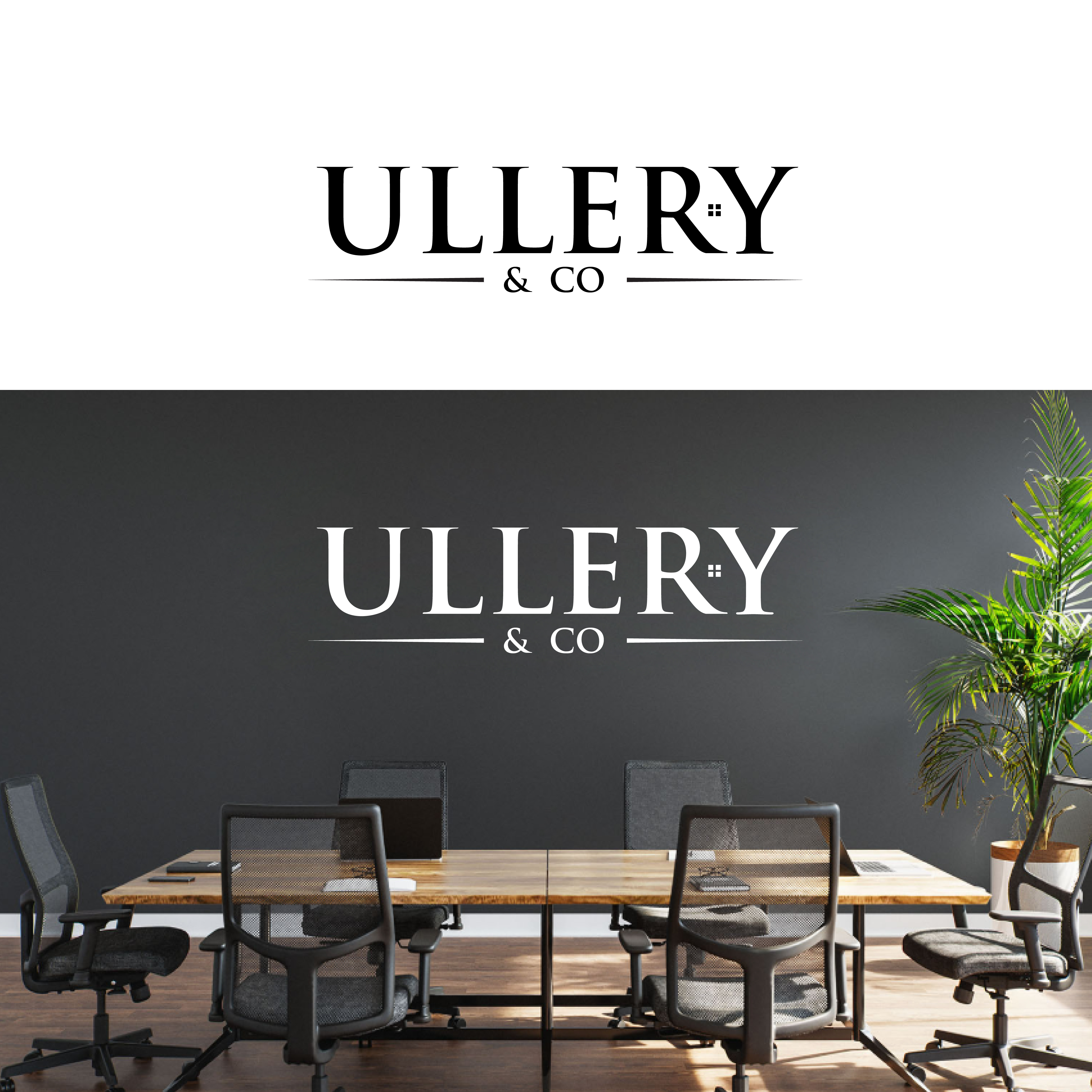 Logo Design by Kavigfx for this project | Design #35502385