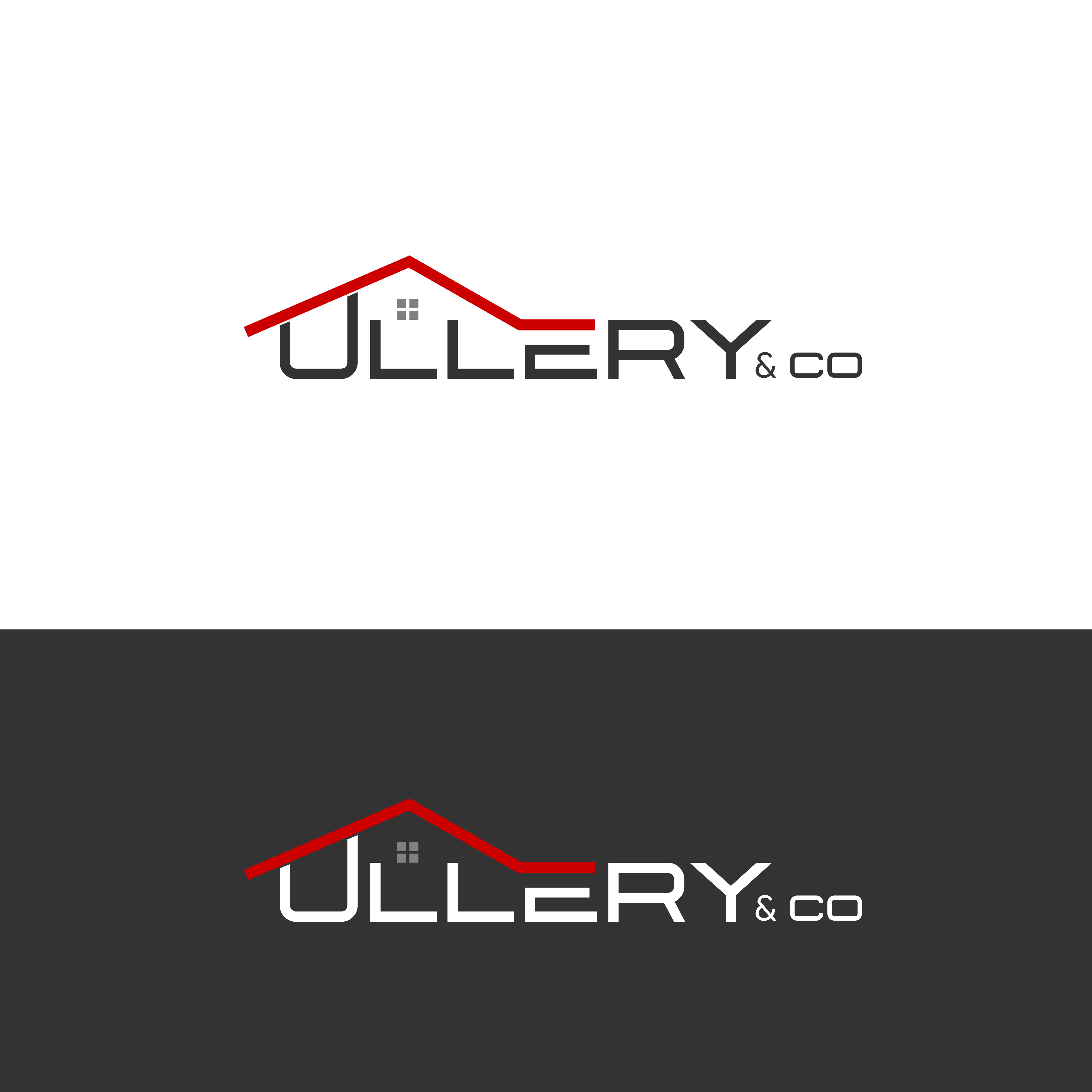 Logo Design by Kavigfx for this project | Design #35546320