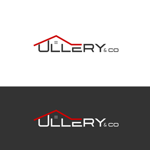 Logo Design by Kavigfx for this project | Design: #35546320