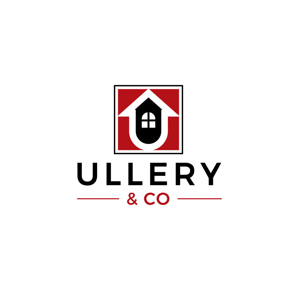 Logo Design by Krold IT Solutions for this project | Design #35485965