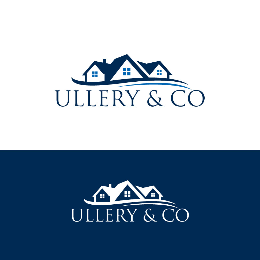 Logo Design by Krold IT Solutions for this project | Design #35485966