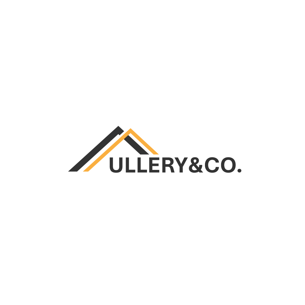 Logo Design by Krold IT Solutions for this project | Design #35486701