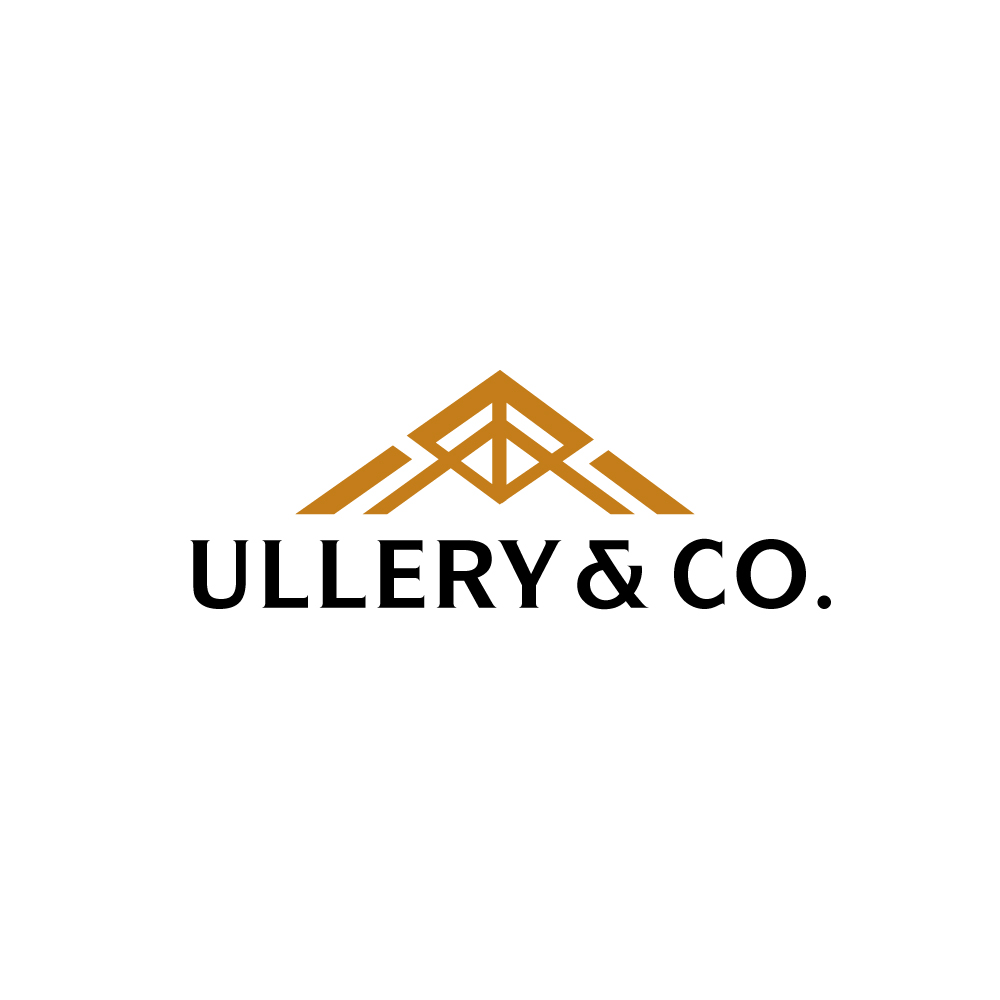 Logo Design by Krold IT Solutions for this project | Design #35486702