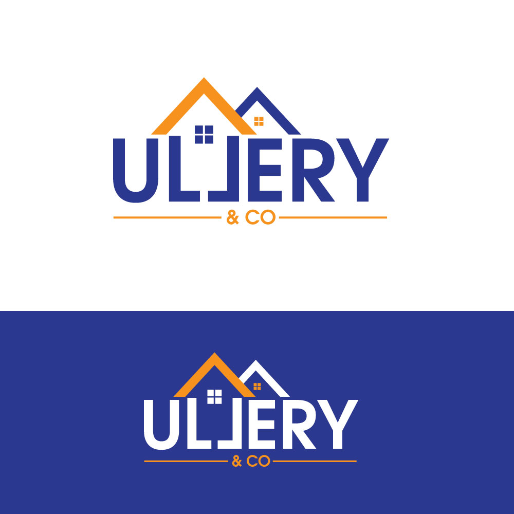 Logo Design by Krold IT Solutions for this project | Design #35487007