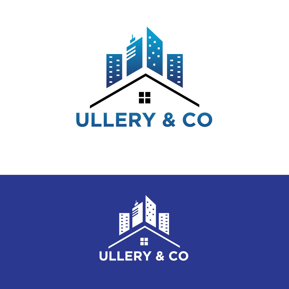 Logo Design by Krold IT Solutions for this project | Design #35487008