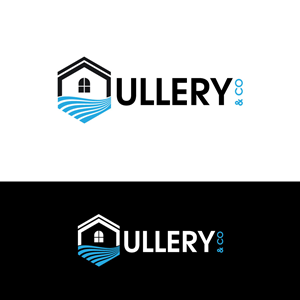 Design de Logo par Krold IT Solutions pour ce projet | Design : #35487009