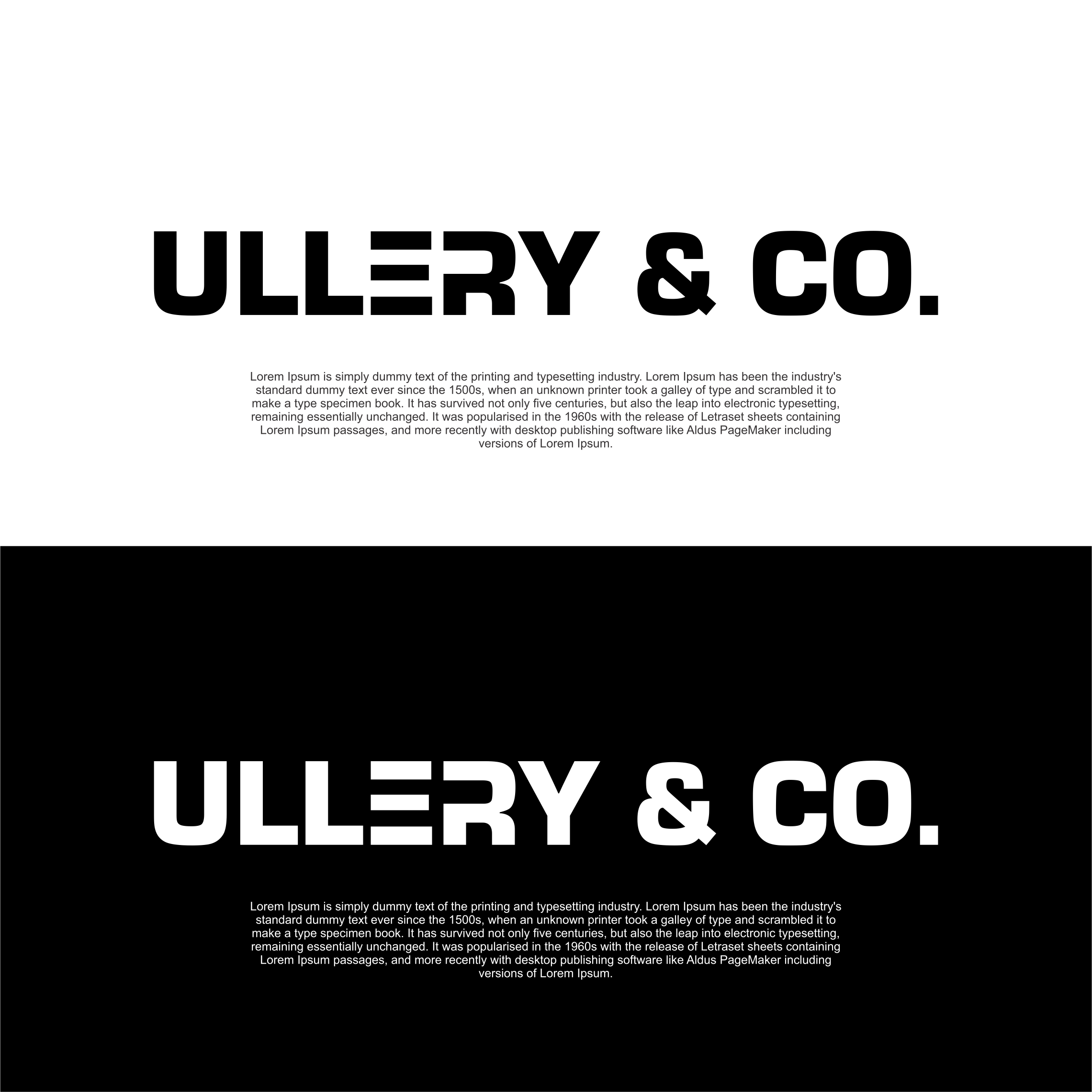 Logo-Design von diego costa für dieses Projekt | Design #35483490