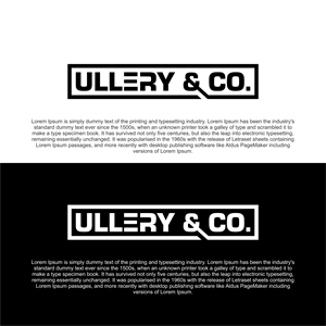 Logo Design by diego costa for this project | Design: #35483504